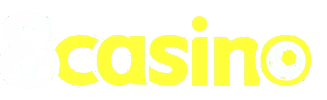 8CASINO
